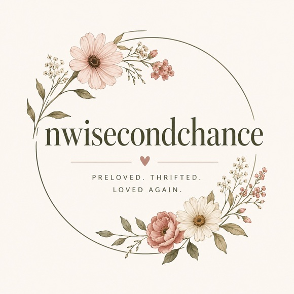 nwisecondchance